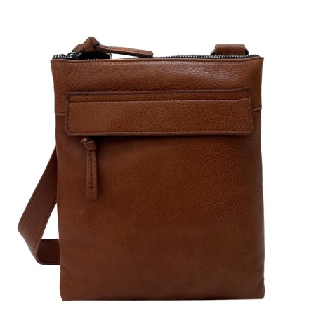 BRUNO ROSSI [97466] премиум класса в бутиках Клуб Босяков