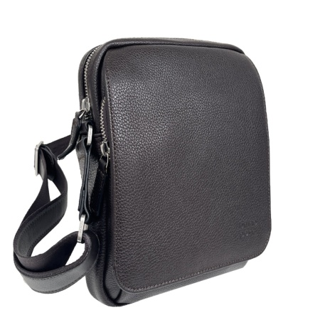 TONY PEROTTI [108576] премиум класса в бутиках Клуб Босяков