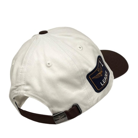 AERONAUTICA MILITARE [110746] премиум класса в бутиках Клуб Босяков