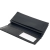 BIKKEMBERGS BKPU00271M BRIAND премиум класса в бутиках Клуб Босяков