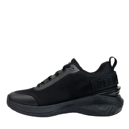 PLEIN SPORT [108746] премиум класса в бутиках Клуб Босяков