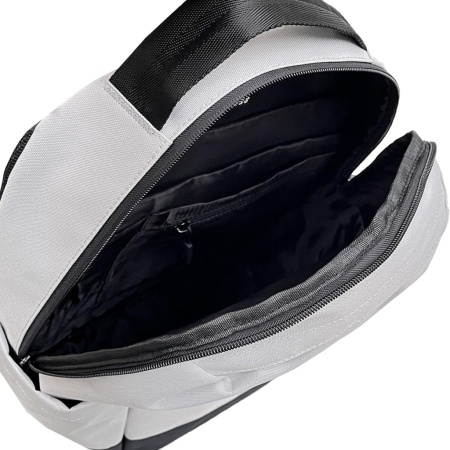 BIKKEMBERGS BKZA00637T премиум класса в бутиках Клуб Босяков