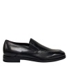 VALENTINO [103660] премиум класса в бутиках Клуб Босяков