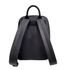 EMPORIO ARMANI [103321] премиум класса в бутиках Клуб Босяков