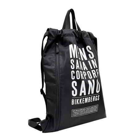 BIKKEMBERGS [101093] премиум класса в бутиках Клуб Босяков