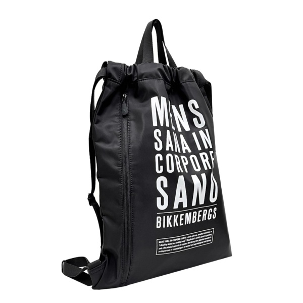 BIKKEMBERGS [101093] премиум класса в бутиках Клуб Босяков
