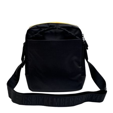 BIKKEMBERGS BKBO00238T премиум класса в бутиках Клуб Босяков