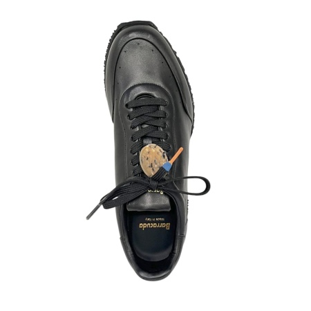 BARRACUDA [106055] премиум класса в бутиках Клуб Босяков