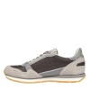 EMPORIO ARMANI X4X537 XN730 S704 премиум класса в бутиках Клуб Босяков