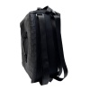 BIKKEMBERGS BKZA00419P премиум класса в бутиках Клуб Босяков