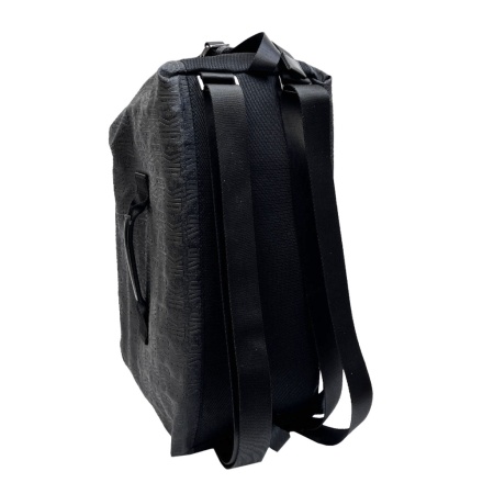 BIKKEMBERGS BKZA00419P премиум класса в бутиках Клуб Босяков