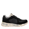 PREMIATA MASE 6624 премиум класса в бутиках Клуб Босяков