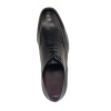 VALENTINO 20411-NNS.V премиум класса в бутиках Клуб Босяков