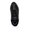 EMPORIO ARMANI X4X640 XN949 K001 премиум класса в бутиках Клуб Босяков