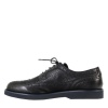 DOUCALS [101014] премиум класса в бутиках Клуб Босяков