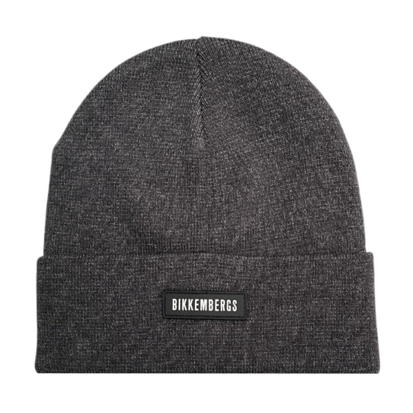 BIKKEMBERGS [112038] премиум класса в бутиках Клуб Босяков