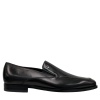 VALENTINO 20728-NND.V премиум класса в бутиках Клуб Босяков