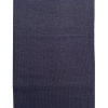BIKKEMBERGS [108023] премиум класса в бутиках Клуб Босяков