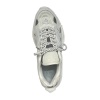 PHILIPP PLEIN FABS USC0328 PTE003N премиум класса в бутиках Клуб Босяков