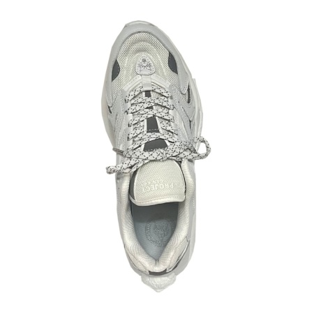 PHILIPP PLEIN FABS USC0328 PTE003N премиум класса в бутиках Клуб Босяков