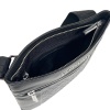 BIKKEMBERGS [106077] премиум класса в бутиках Клуб Босяков