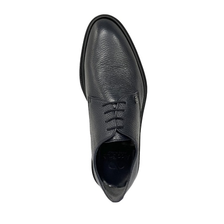 ALDO BRUE [109184] премиум класса в бутиках Клуб Босяков