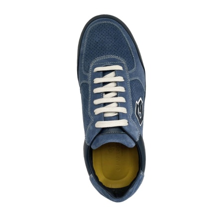 GIAMPIERONICOLA [106023] премиум класса в бутиках Клуб Босяков