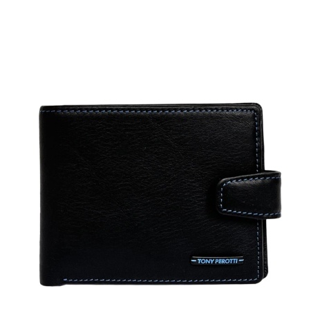 TONY PEROTTI [102554] премиум класса в бутиках Клуб Босяков