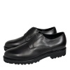 VALENTINO [98247] премиум класса в бутиках Клуб Босяков