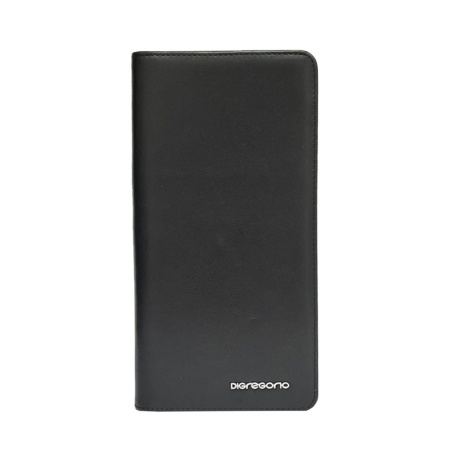 DI GREGORIO [97805] премиум класса в бутиках Клуб Босяков