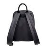 EMPORIO ARMANI [103321] премиум класса в бутиках Клуб Босяков
