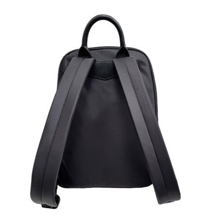 EMPORIO ARMANI [103321] премиум класса в бутиках Клуб Босяков
