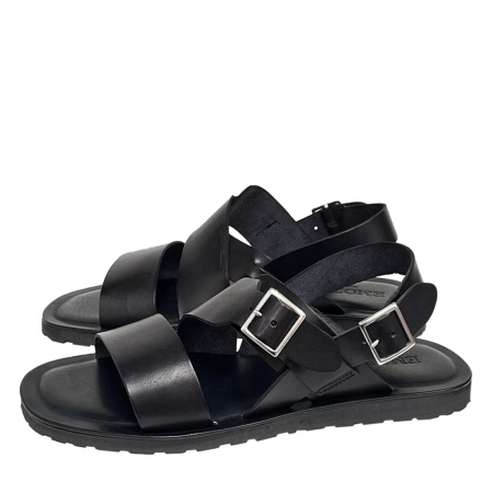 EMOZIONI [101325] премиум класса в бутиках Клуб Босяков