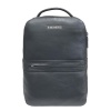 BIKKEMBERGS [106075] премиум класса в бутиках Клуб Босяков