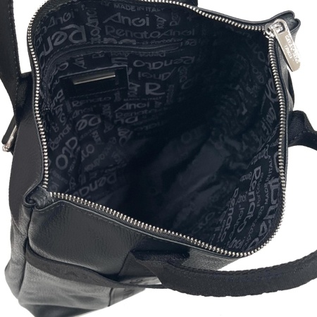 RENATO ANGI [108602] премиум класса в бутиках Клуб Босяков