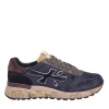 PREMIATA MICK VAR 6868 премиум класса в бутиках Клуб Босяков
