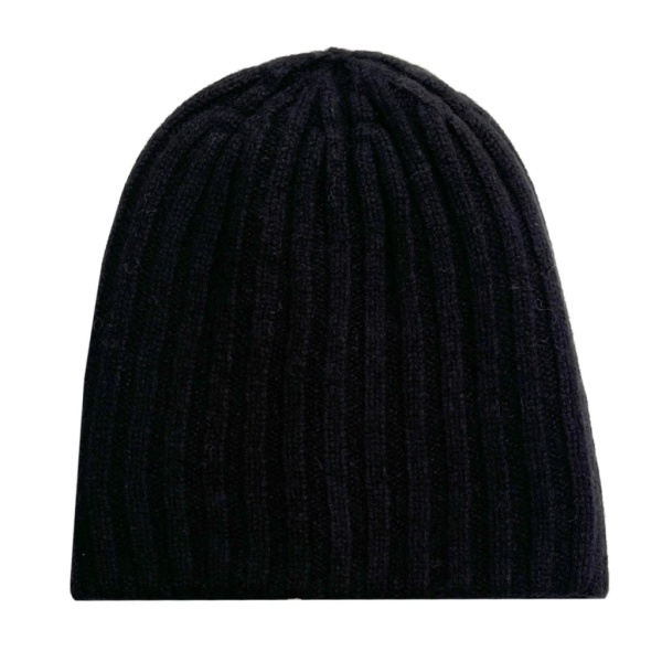 CANOE [99726] премиум класса в бутиках Клуб Босяков