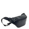 BIKKEMBERGS BKBO00756P BLACK премиум класса в бутиках Клуб Босяков