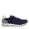 PREMIATA ERIC VAR 6142 премиум класса в бутиках Клуб Босяков