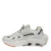 PHILIPP PLEIN FABS USC0328 PTE003N премиум класса в бутиках Клуб Босяков