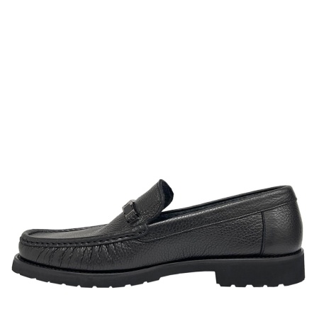 LUCAGUERRINI [103361] премиум класса в бутиках Клуб Босяков