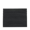 EMPORIO ARMANI [105777] премиум класса в бутиках Клуб Босяков