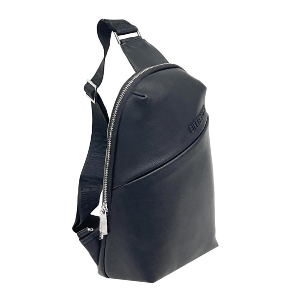 BIKKEMBERGS BKBO00986P BLACK премиум класса в бутиках Клуб Босяков