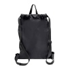 BIKKEMBERGS [101093] премиум класса в бутиках Клуб Босяков