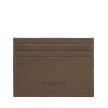 BIKKEMBERGS [108046] премиум класса в бутиках Клуб Босяков