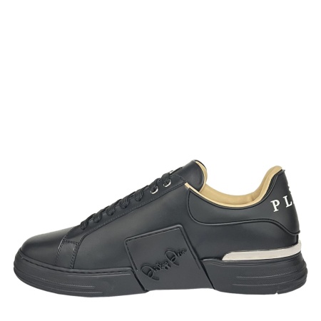 PHILIPP PLEIN FABS USC0263 PLE010N 02 премиум класса в бутиках Клуб Босяков