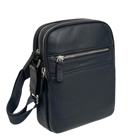 TONY PEROTTI [106692] премиум класса в бутиках Клуб Босяков