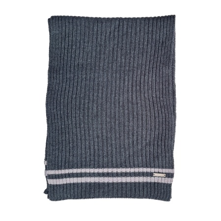 BALDININI [103915] премиум класса в бутиках Клуб Босяков