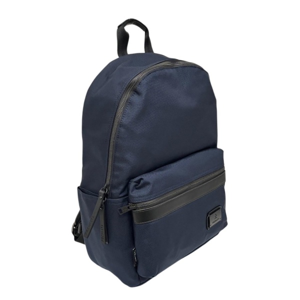 PREMIATA [111094] премиум класса в бутиках Клуб Босяков