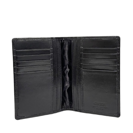 Giudi [109746] премиум класса в бутиках Клуб Босяков